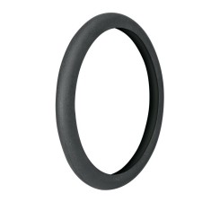 Husa volan silicon Sport-Grip - Universal - ? 35/45cm LAM32986 foto