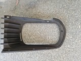 Ochelari faruri st&acirc;nga+dreapta Dacia 1300 vintage