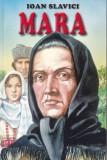 Ioan Slavici - Mara