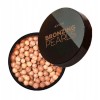 Perle bronzante Medium