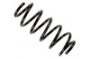 BILSTEIN 37-148119 BILSTEIN - B3 OE Replacement Arc spiral