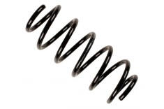 BILSTEIN 37-148119 BILSTEIN - B3 OE Replacement Arc spiral foto