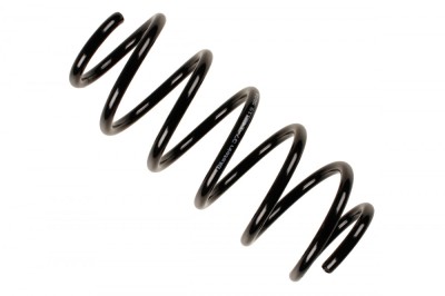 BILSTEIN 37-148119 BILSTEIN - B3 OE Replacement Arc spiral foto