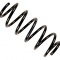 BILSTEIN 37-148119 BILSTEIN - B3 OE Replacement Arc spiral