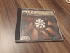 CD VARIOUS PROGRESSIVE-NEW DIMENSIONS IN DANCE VOL 1/CD 1 ORIGINAL STARE FB, House