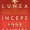 Lunea Incepe Sambata Ed.2024, Arkadi Strugatki, Boris Strugatki - Editura Nemira