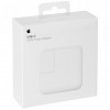 Incarcator Retea USB Tip-C Apple MR2A2ZM/A , Pentru iPhone / iPad / Macbook, 30W, 1 X USB, Alb, Blister