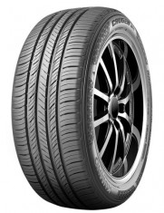 KUMHO HP71 235/55R19 101V foto