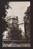 CPIB 21833 - CARTE POSTALA - TIMISOARA, MUZEUL REGIONAL, Circulata, Fotografie