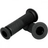 Mansoane SBK Street Driven - ghidon 22mm; L125mm ; Culoare Negru Cod Produs: MX_NEW 06300830PE