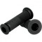 Mansoane SBK Street Driven - ghidon 22mm; L125mm ; Culoare Negru Cod Produs: MX_NEW 06300830PE