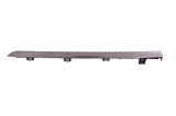 nerasta PEUGEOT 3008 SUV 2018 OEM: 9810269277 15425486