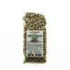 Seminte Floarea Soarelui Decojite Adams Vision 125gr