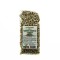 Seminte Floarea Soarelui Decojite Adams Vision 125gr
