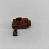 Senzor de calitate a aerului SKODA SKODA ENYAQ iV SUV 5AC, 5AZ 2022 OEM: 3Q0907643C | 26808100