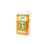 Rolă dințată răzătoare pentru răzătoare electrică MOULINEX XF990101 Original