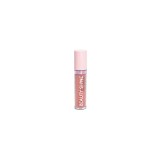 Luciu de buze BEAUTY SHINE Vollar&eacute; Cosmetics, Roz, 4.5 ml