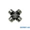 Cruce coloana volan Smart Fortwo (1998-2007) [450] #1