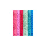 Jane Austen Boxed Set