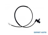 Senzor abs fata Toyota Yaris (1999-2005)[_P1_] #1