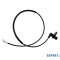 Senzor abs fata Toyota Yaris (1999-2005)[_P1_] #1