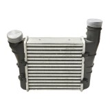 Radiator Intercooler 392923 TH.03.051