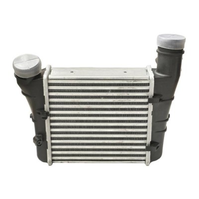 Radiator Intercooler 392923 TH.03.051 foto