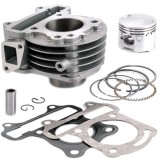 Cumpara ieftin Set Motor scuter KYMCO 80 80cc 4T - Racire Aer