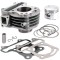 Set Motor scuter Dazon Diamondback 80 80cc 4T - Racire Aer