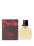 Cumpara ieftin Apa de toaleta Paloma Picasso Minotaure, 75 ml, pentru barbati
