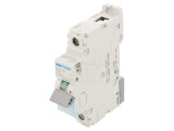 &Icirc;ntrerupător Supracurent 10A 230/400V 1P 10kA