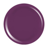 Cumpara ieftin Gel Colorat UV PigmentPro LUXORISE - Grape Temptation, 5ml