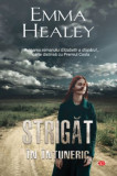 Strigat in intuneric &ndash; Emma Healey
