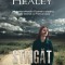 Strigat in intuneric &ndash; Emma Healey