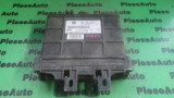 Cumpara ieftin Calculator ecu Skoda Fabia (1999-2008) 001927731l, Array