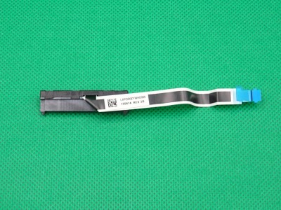 ACER ES1-711 Adaptor conector flex HDD ES1-711 SWAP foto