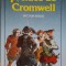 Preface de Cromwell &ndash; Victor Hugo