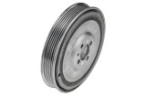Fulie arbore cotit Fiat, Alfa Romeo Motor 1.9td, Jtd Punto 1999-, Bravo, Brava -2001, Doblo 2001-, 145, 146 1999-, 147 2002-, 156 1997-, 159 2010-201