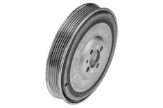 Fulie arbore cotit Fiat, Alfa Romeo Motor 1.9td, Jtd Punto 1999-, Bravo, Brava -2001, Doblo 2001-, 145, 146 1999-, 147 2002-, 156 1997-, 159 2010-201