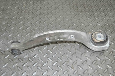 Braț curbat dreapta față JAGUAR F-TYPE Coupe X152 2016 OEM: Coupe | 3698971 foto