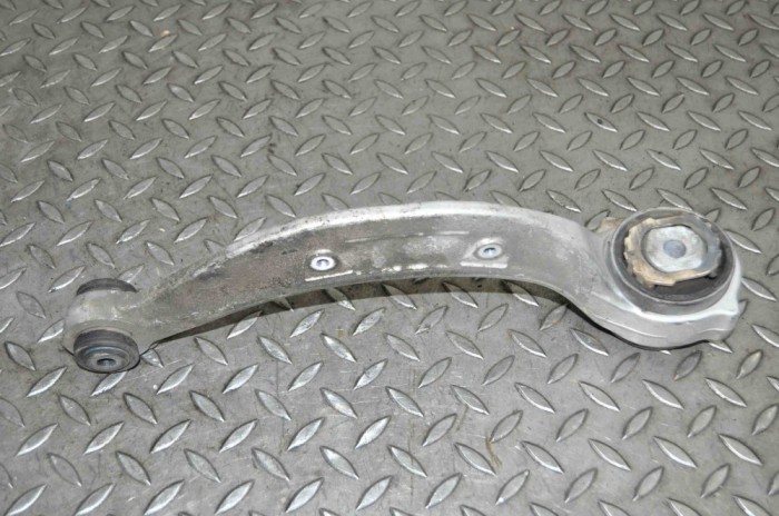 Braț curbat dreapta față JAGUAR F-TYPE Coupe X152 2016 OEM: Coupe | 3698971