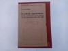 In umbra clopotnitelor-Scoli greco-catolice Gherla-S.RETEGAN-Argonaut-Istorie Romania-Invatamant confesional-490pag