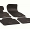 SET COVORASE AUTO CAUCIUC BMW 3er (F30) (2012-)/ 3er (G20) (INCLUSIV HYBRID) (2019-)/ 4er (F32) (2013-)