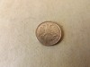 Rusia 5 Ruble 1992 M - MR 2, Europa, Alama