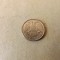 Rusia 5 Ruble 1992 M - MR 2
