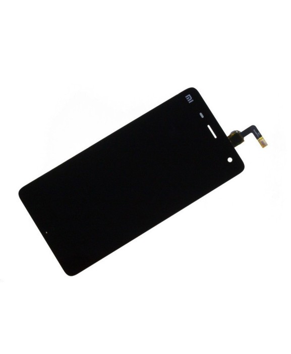 Ecran LCD Display Complet Xiaomi Mi 4 Negru