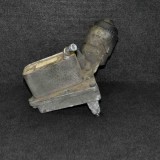 Carcasa Filtru Ulei Opel Astra H L48 2007 OEM 5989070241 Originala