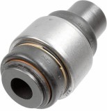 Pivot brat suspensie Renault Espace V, Talisman Motor 1.5 dCi 110, 1.6 dCi 130, 1.6 dCi 160, 1.6 TCe 150, 1.6 TCe 200, 1.7 Blue dCi 120, 1.7 Blue
