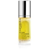 Eisenberg Homme &Eacute;lixir de Jeunesse gel hidratant facial semne de oboseala 30 ml