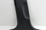 Ornament st&acirc;lp B st&acirc;nga KIA EV6 CV 2023 OEM: 85835-CV100 27311145